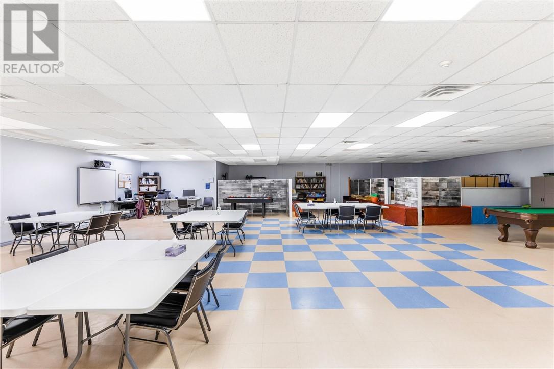 11 Mary Walk, Elliot Lake, Ontario  P5A 1Z9 - Photo 26 - 2125349