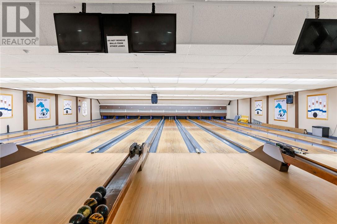 11 Mary Walk, Elliot Lake, Ontario  P5A 1Z9 - Photo 27 - 2125349