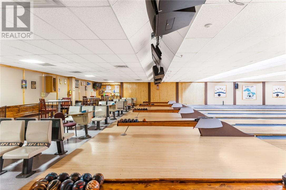 11 Mary Walk, Elliot Lake, Ontario  P5A 1Z9 - Photo 28 - 2125349