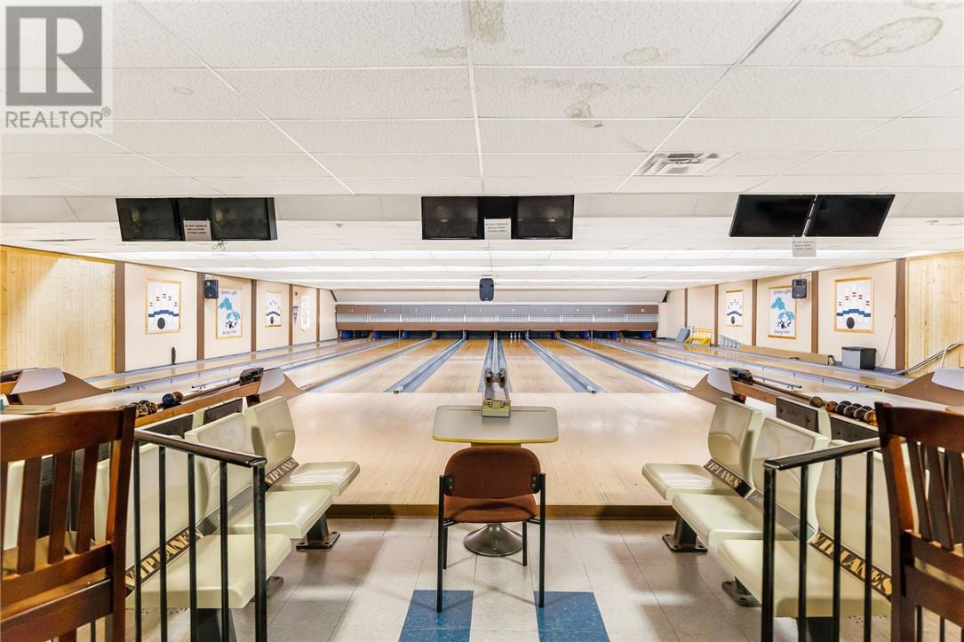 11 Mary Walk, Elliot Lake, Ontario  P5A 1Z9 - Photo 29 - 2125349