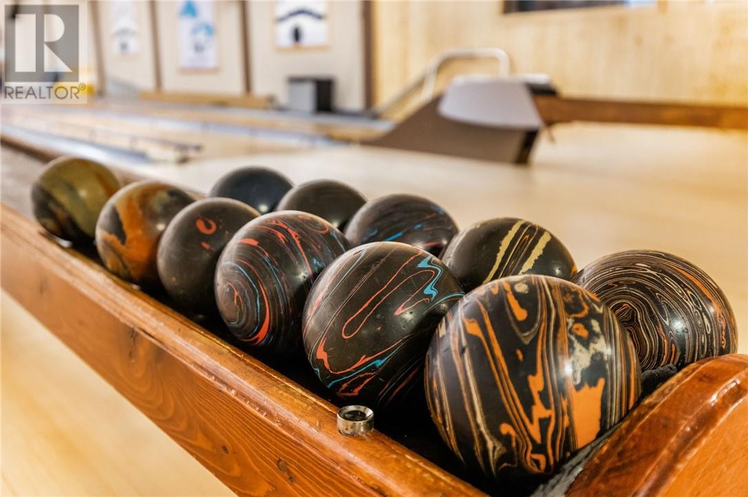 11 Mary Walk, Elliot Lake, Ontario  P5A 1Z9 - Photo 31 - 2125349