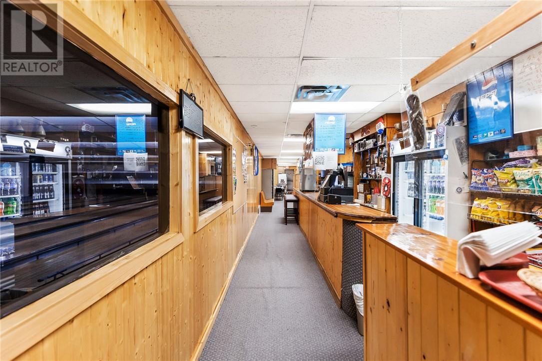 11 Mary Walk, Elliot Lake, Ontario  P5A 1Z9 - Photo 32 - 2125349