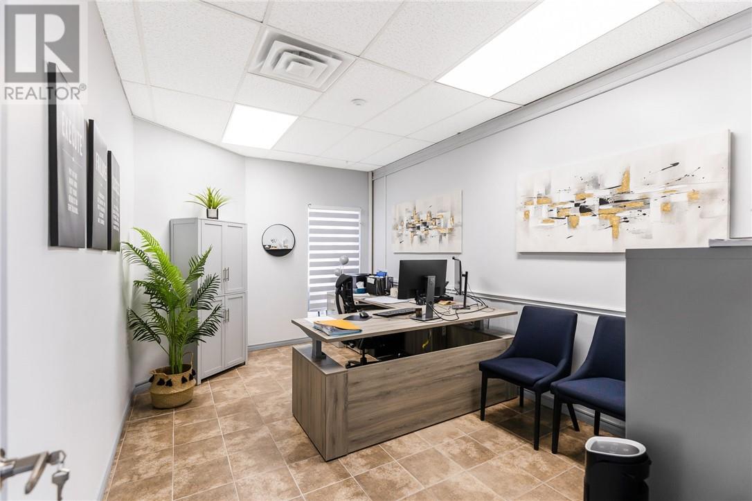 11 Mary Walk, Elliot Lake, Ontario  P5A 1Z9 - Photo 8 - 2125349