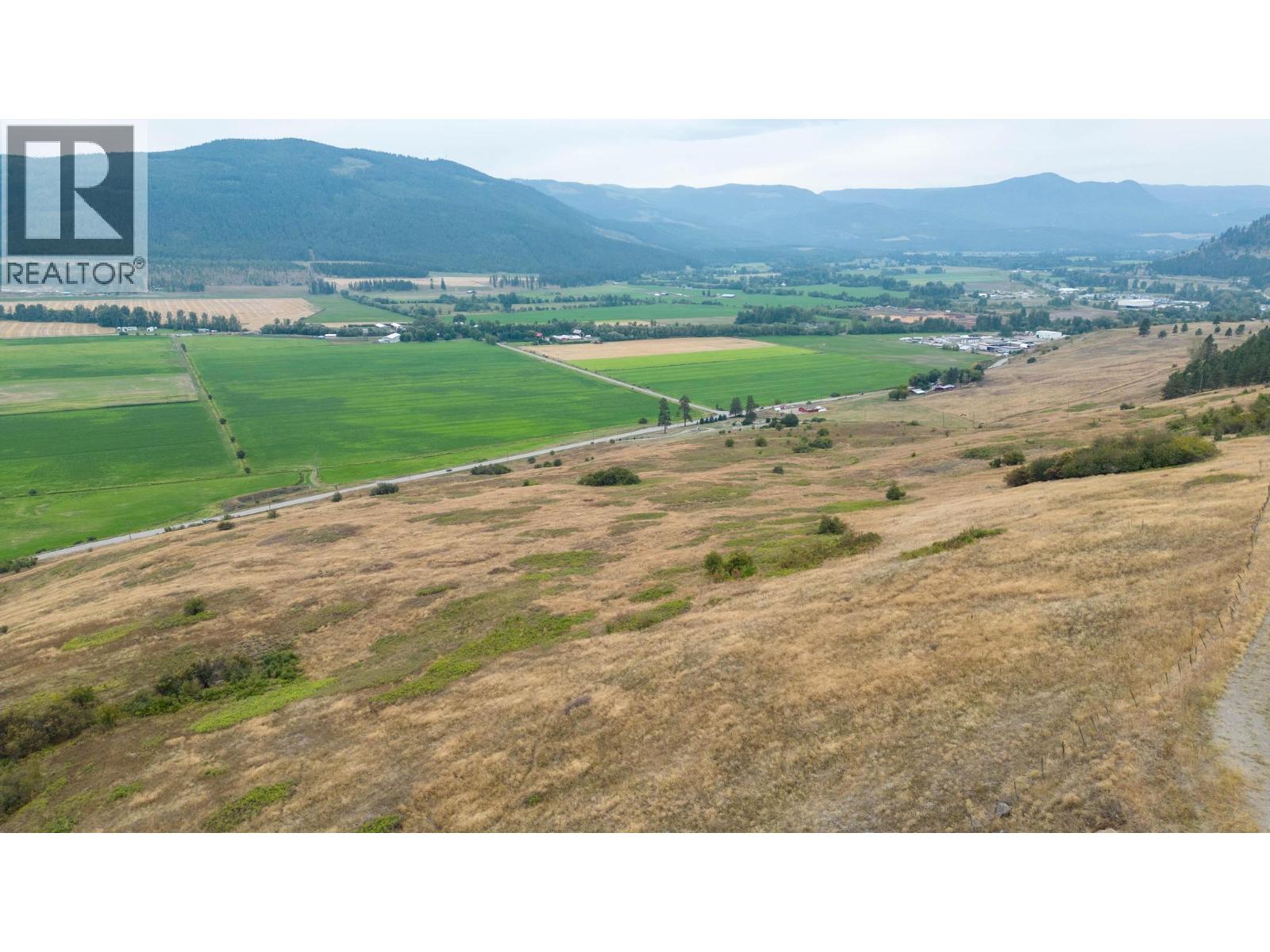 2545 6 Highway, Lumby, British Columbia  V0E 2G1 - Photo 78 - 10366341