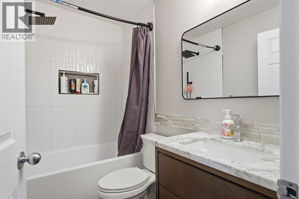 168 Copperfield Court Se, Calgary, Alberta  T2Z 4L3 - Photo 17 - A2266381