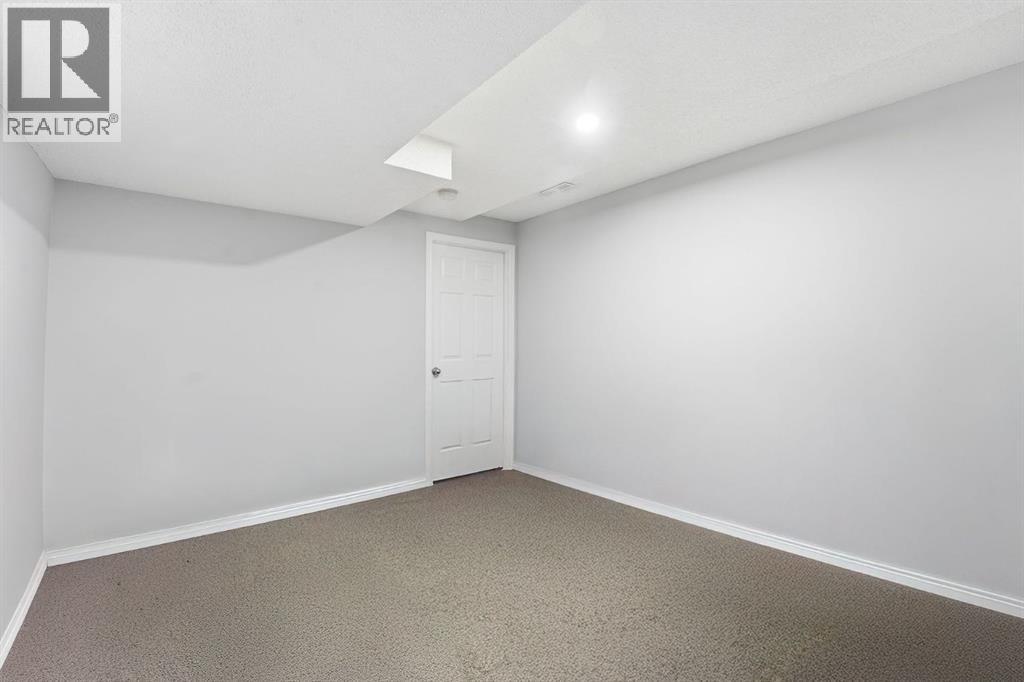 168 Copperfield Court Se, Calgary, Alberta  T2Z 4L3 - Photo 19 - A2266381