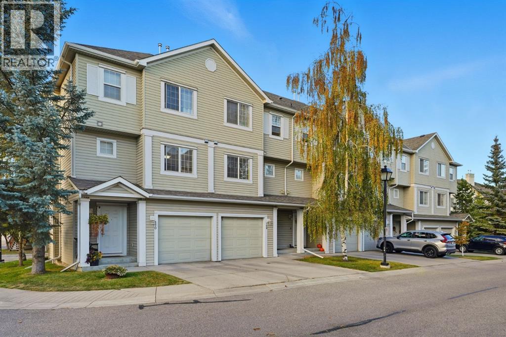 168 Copperfield Court Se, Calgary, Alberta  T2Z 4L3 - Photo 2 - A2266381