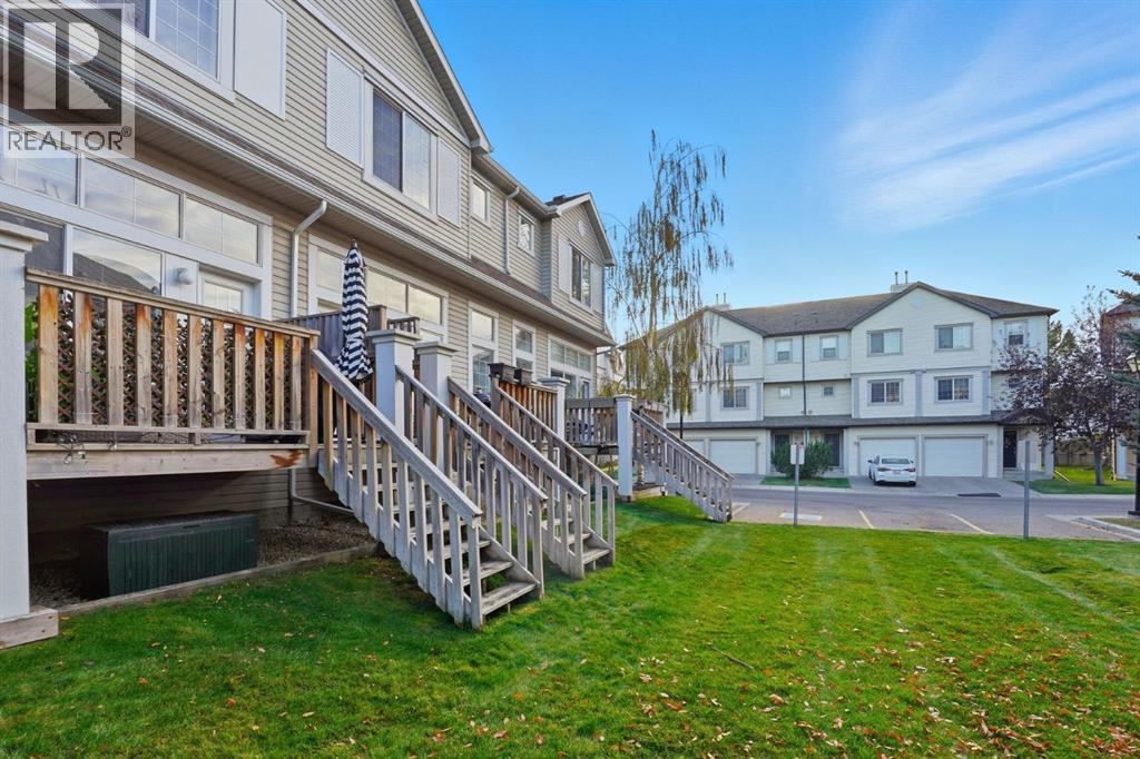 168 Copperfield Court Se, Calgary, Alberta  T2Z 4L3 - Photo 20 - A2266381