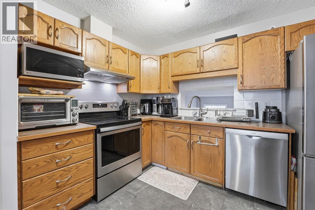 168 Copperfield Court Se, Calgary, Alberta  T2Z 4L3 - Photo 7 - A2266381