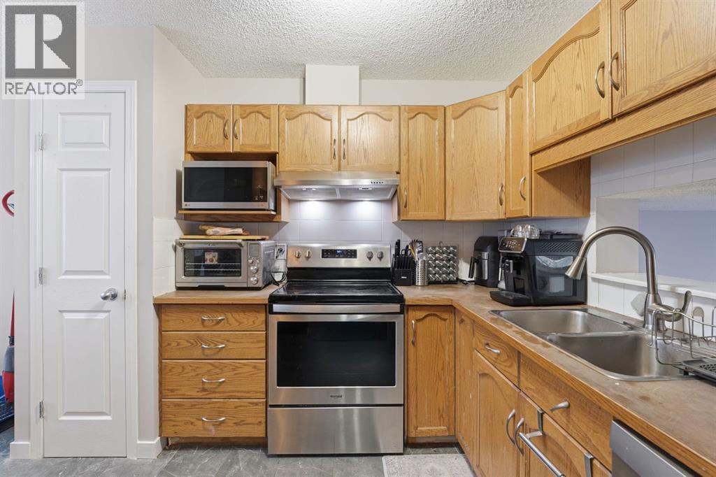 168 Copperfield Court Se, Calgary, Alberta  T2Z 4L3 - Photo 8 - A2266381