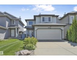 3371 25 Av Nw Silver Berry, Edmonton, Ca