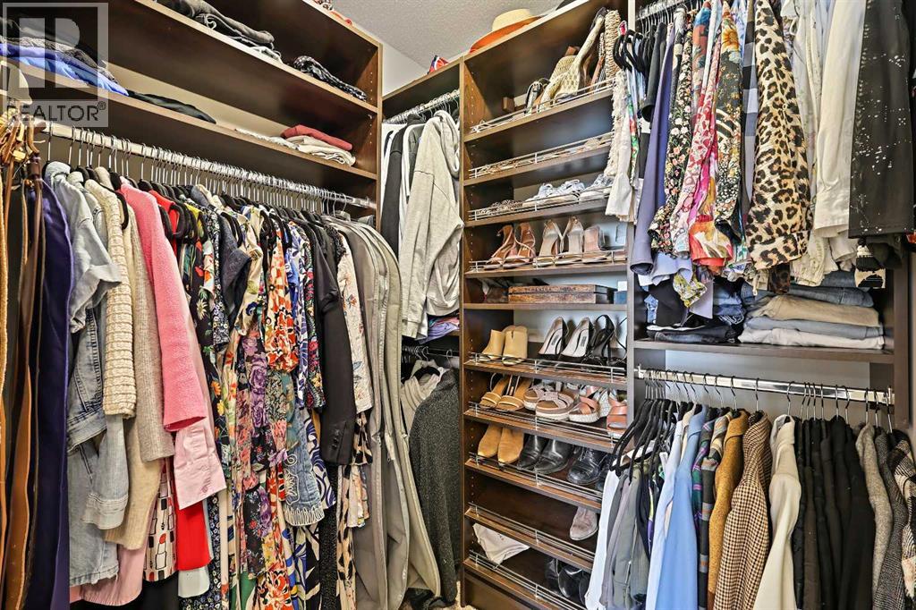 409 Marquis Heights Se, Calgary, Alberta  T3M 1V1 - Photo 22 - A2265126