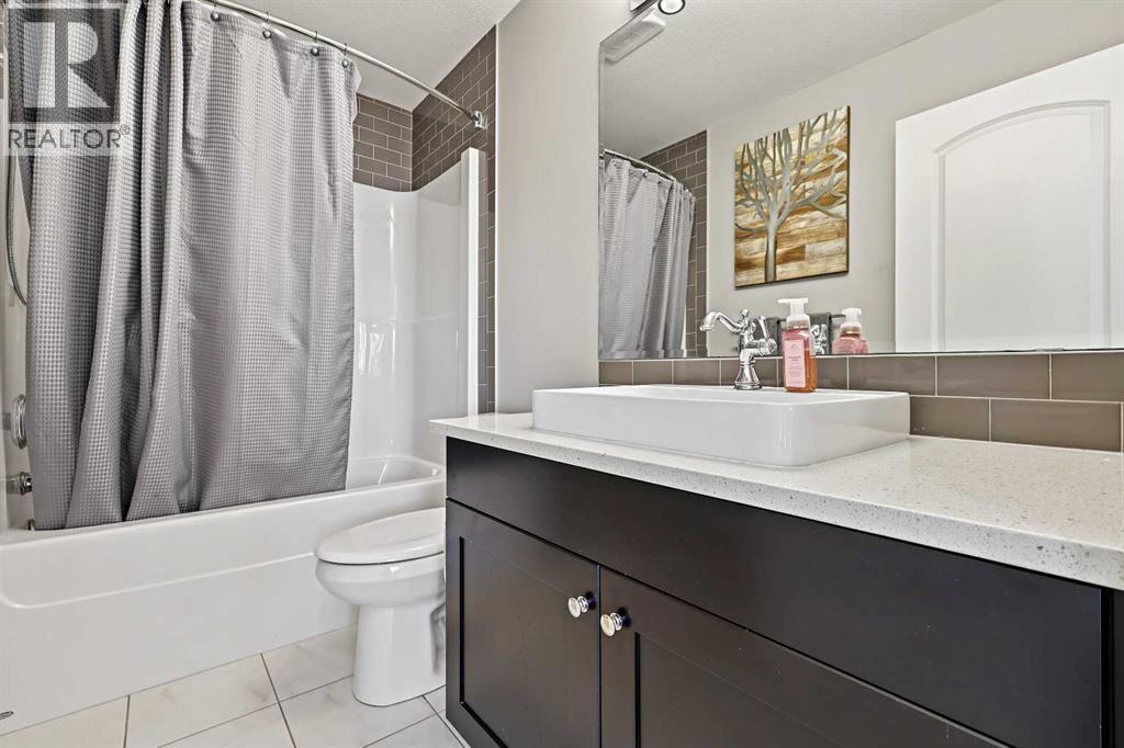 409 Marquis Heights Se, Calgary, Alberta  T3M 1V1 - Photo 28 - A2265126
