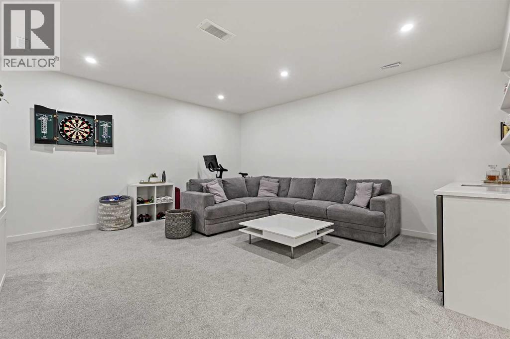 409 Marquis Heights Se, Calgary, Alberta  T3M 1V1 - Photo 32 - A2265126