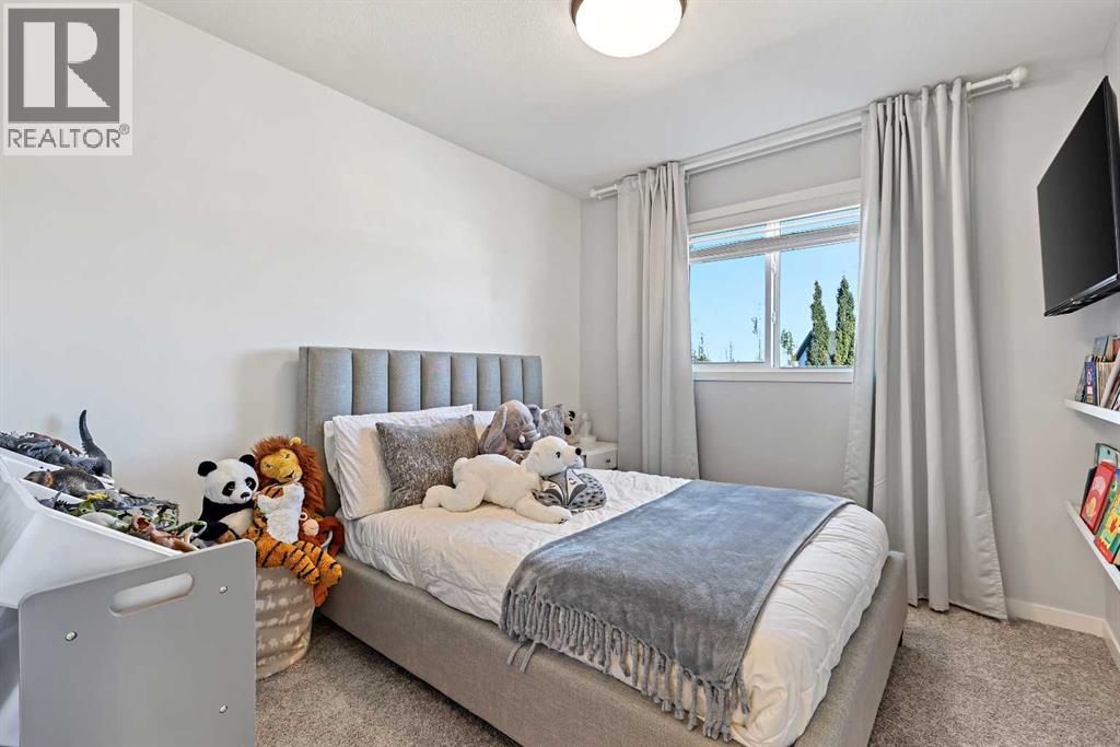 409 Marquis Heights Se, Calgary, Alberta  T3M 1V1 - Photo 25 - A2265126