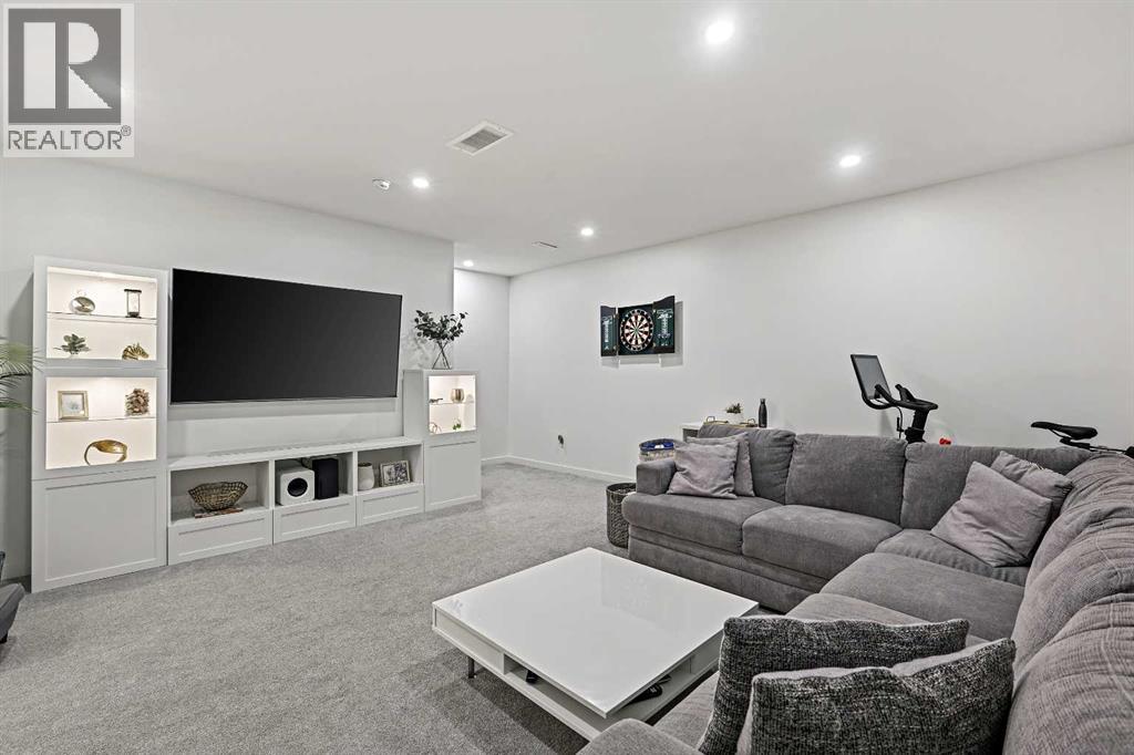 409 Marquis Heights Se, Calgary, Alberta  T3M 1V1 - Photo 30 - A2265126