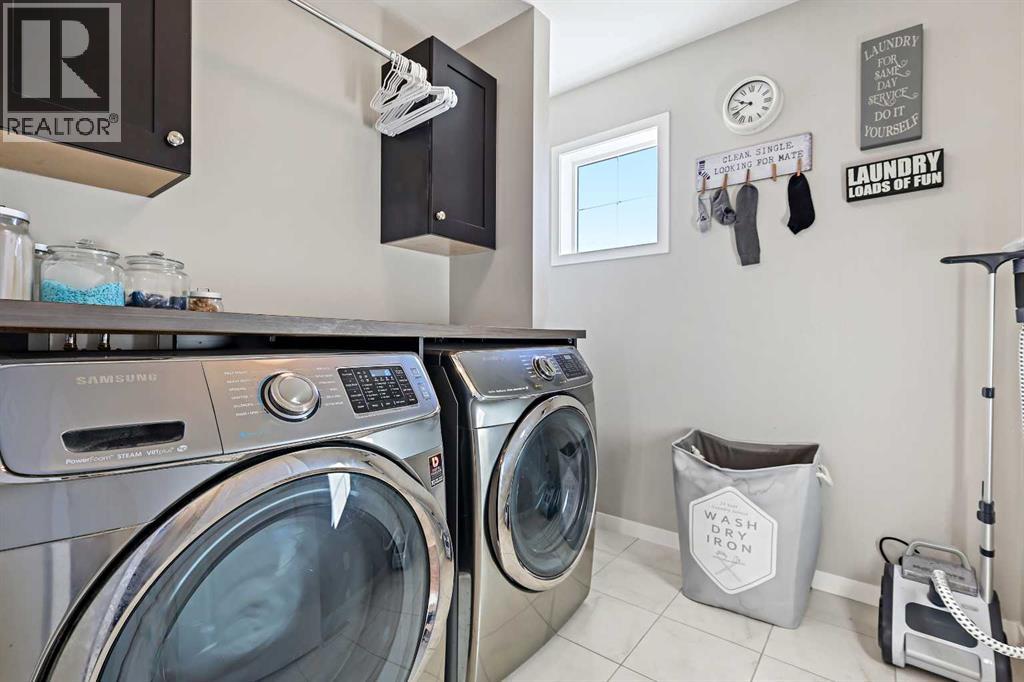 409 Marquis Heights Se, Calgary, Alberta  T3M 1V1 - Photo 27 - A2265126