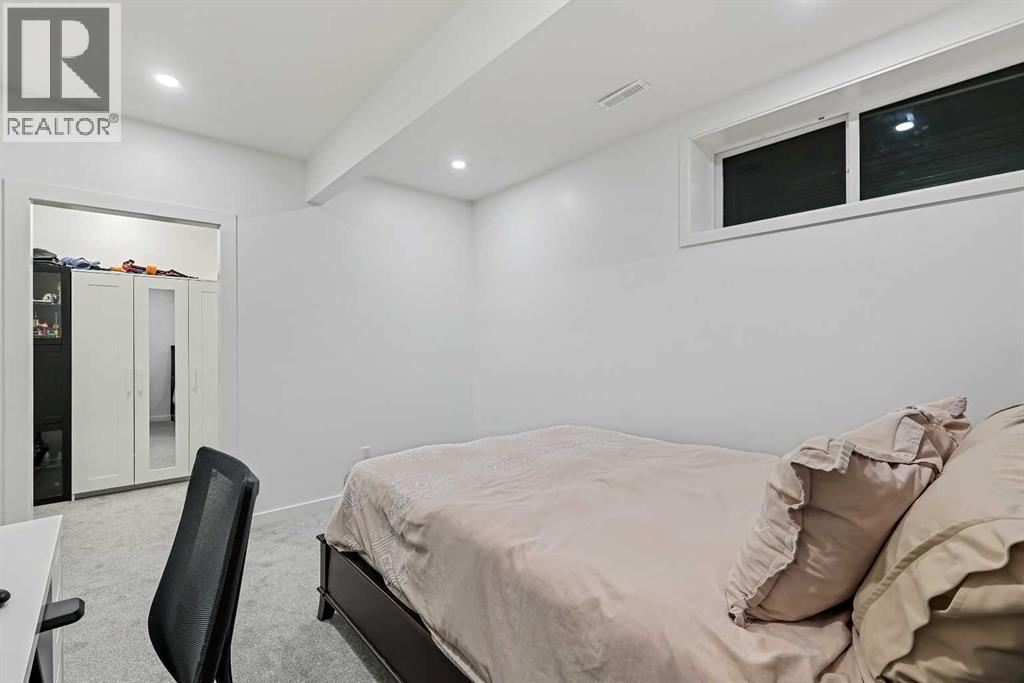 409 Marquis Heights Se, Calgary, Alberta  T3M 1V1 - Photo 34 - A2265126