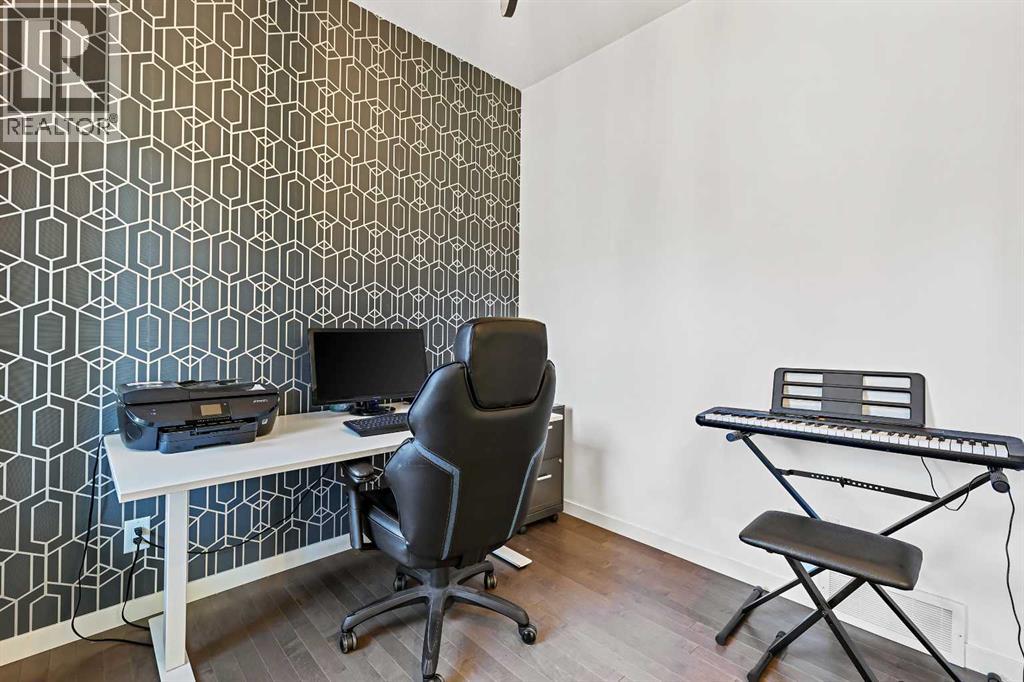 409 Marquis Heights Se, Calgary, Alberta  T3M 1V1 - Photo 15 - A2265126