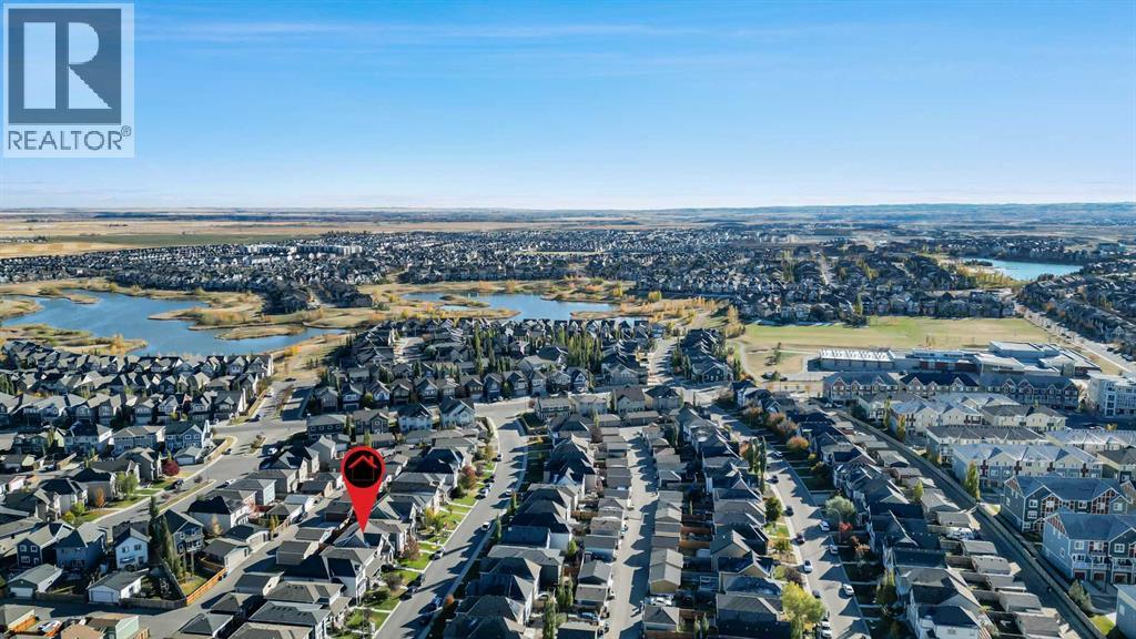 409 Marquis Heights Se, Calgary, Alberta  T3M 1V1 - Photo 46 - A2265126