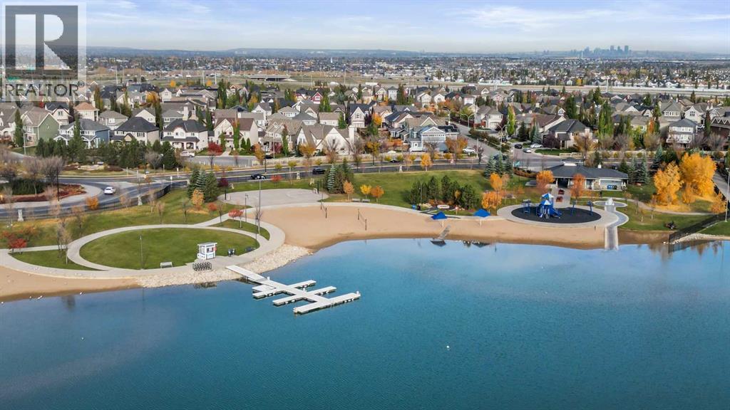 409 Marquis Heights Se, Calgary, Alberta  T3M 1V1 - Photo 50 - A2265126