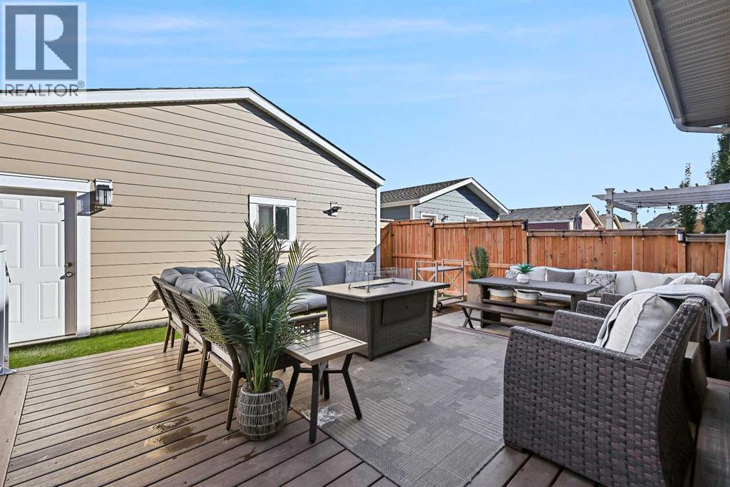 409 Marquis Heights Se, Calgary, Alberta  T3M 1V1 - Photo 37 - A2265126