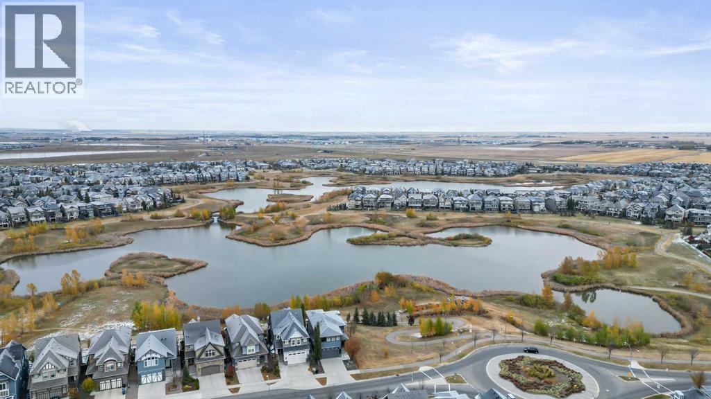 409 Marquis Heights Se, Calgary, Alberta  T3M 1V1 - Photo 48 - A2265126