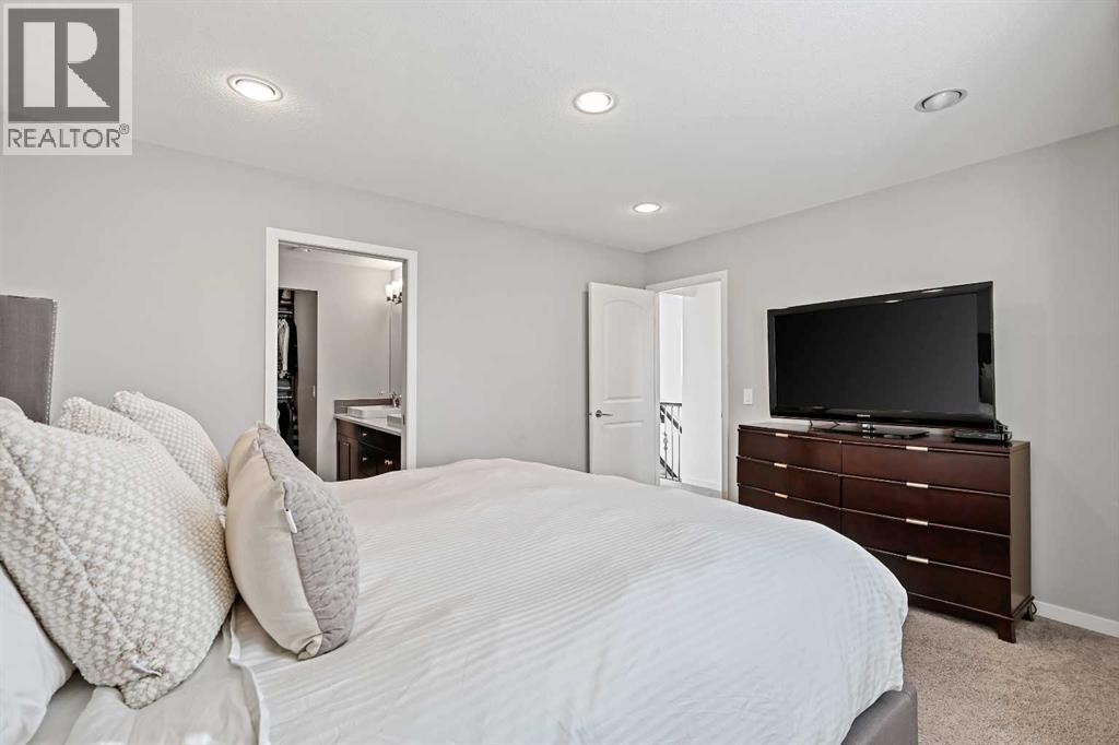 409 Marquis Heights Se, Calgary, Alberta  T3M 1V1 - Photo 19 - A2265126