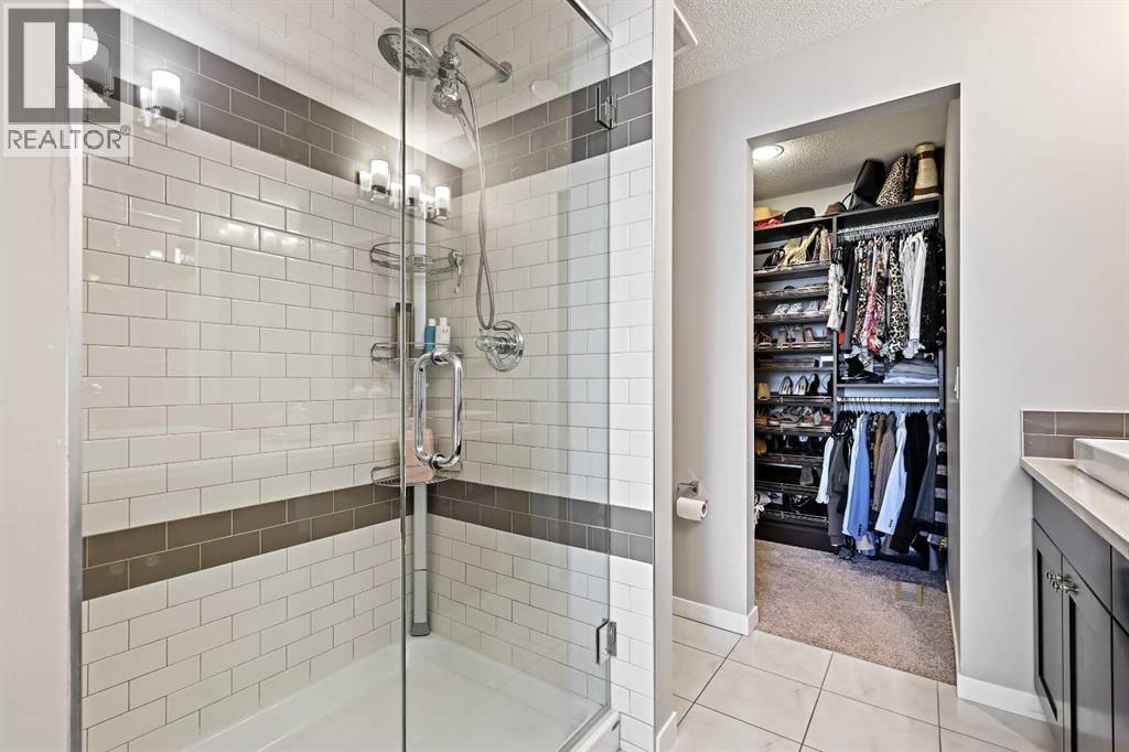 409 Marquis Heights Se, Calgary, Alberta  T3M 1V1 - Photo 21 - A2265126