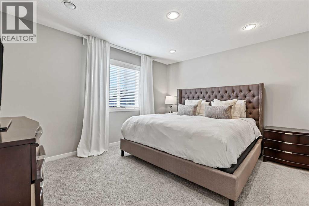 409 Marquis Heights Se, Calgary, Alberta  T3M 1V1 - Photo 18 - A2265126