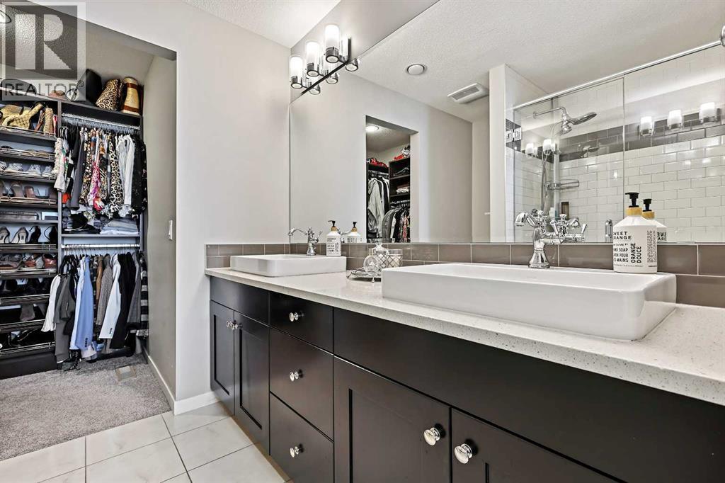 409 Marquis Heights Se, Calgary, Alberta  T3M 1V1 - Photo 20 - A2265126