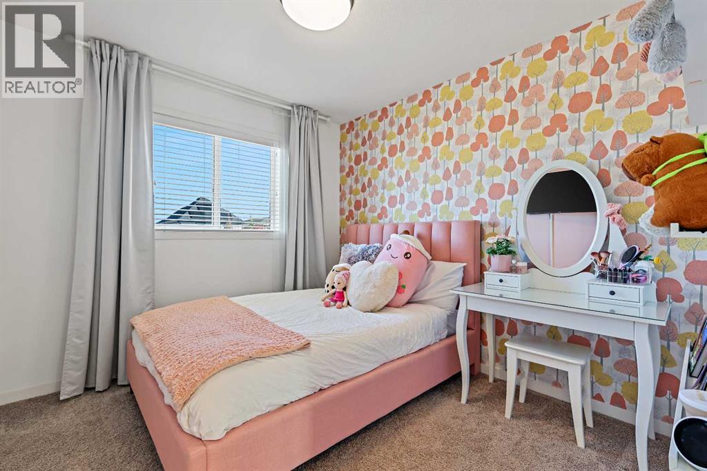 409 Marquis Heights Se, Calgary, Alberta  T3M 1V1 - Photo 23 - A2265126