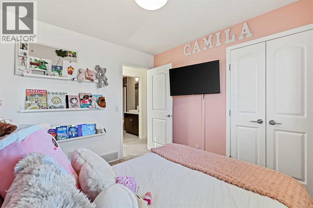 409 Marquis Heights Se, Calgary, Alberta  T3M 1V1 - Photo 24 - A2265126