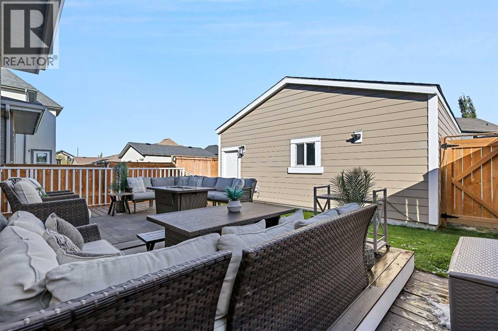 409 Marquis Heights Se, Calgary, Alberta  T3M 1V1 - Photo 38 - A2265126