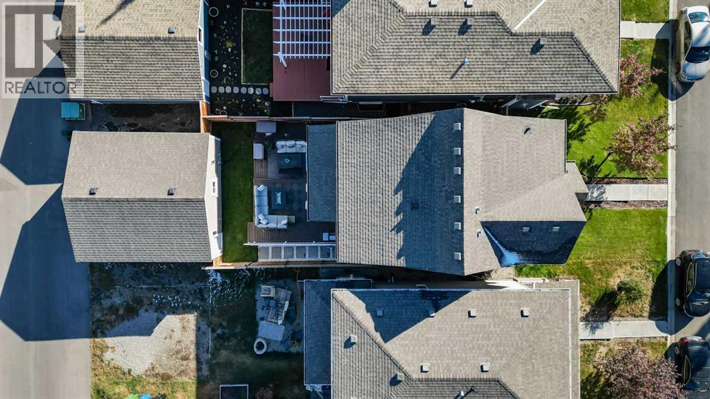 409 Marquis Heights Se, Calgary, Alberta  T3M 1V1 - Photo 43 - A2265126