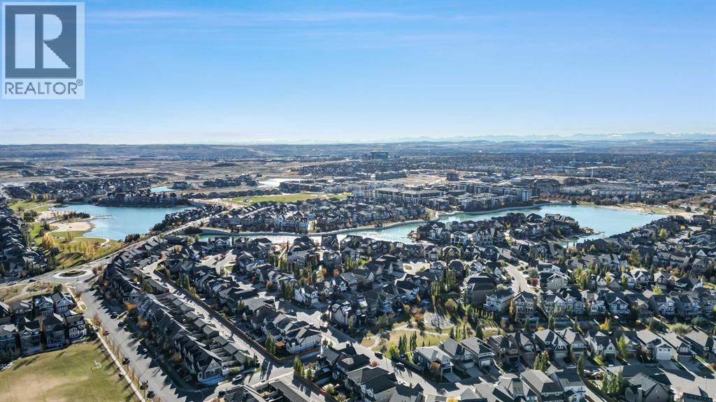 409 Marquis Heights Se, Calgary, Alberta  T3M 1V1 - Photo 47 - A2265126