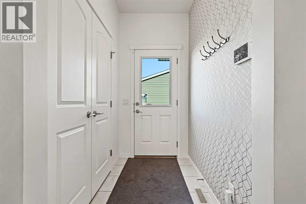 409 Marquis Heights Se, Calgary, Alberta  T3M 1V1 - Photo 35 - A2265126