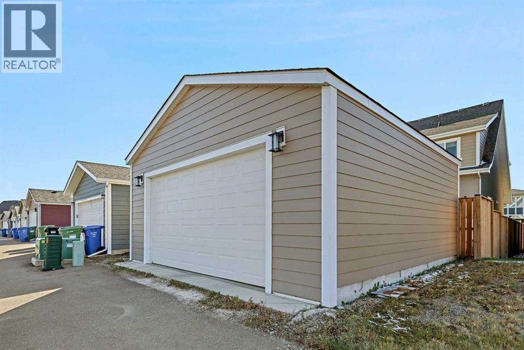 409 Marquis Heights Se, Calgary, Alberta  T3M 1V1 - Photo 41 - A2265126