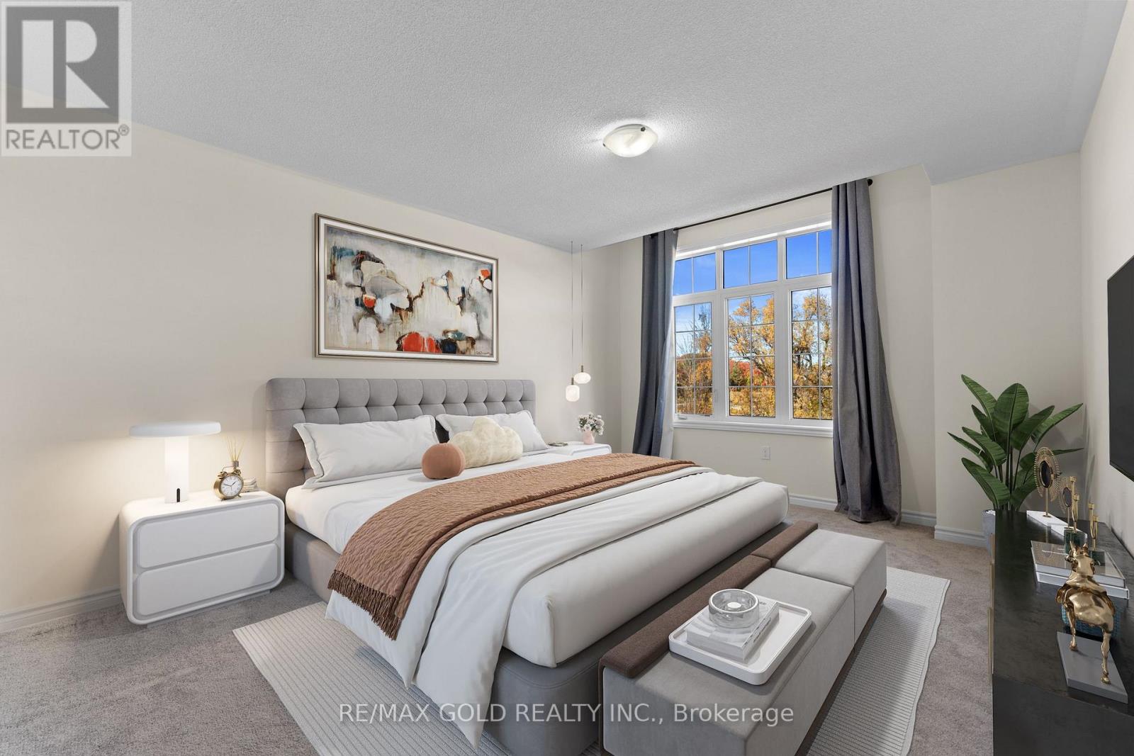 29 Bowline Vista S, East Gwillimbury, Ontario  L9N 0W2 - Photo 21 - N12477233