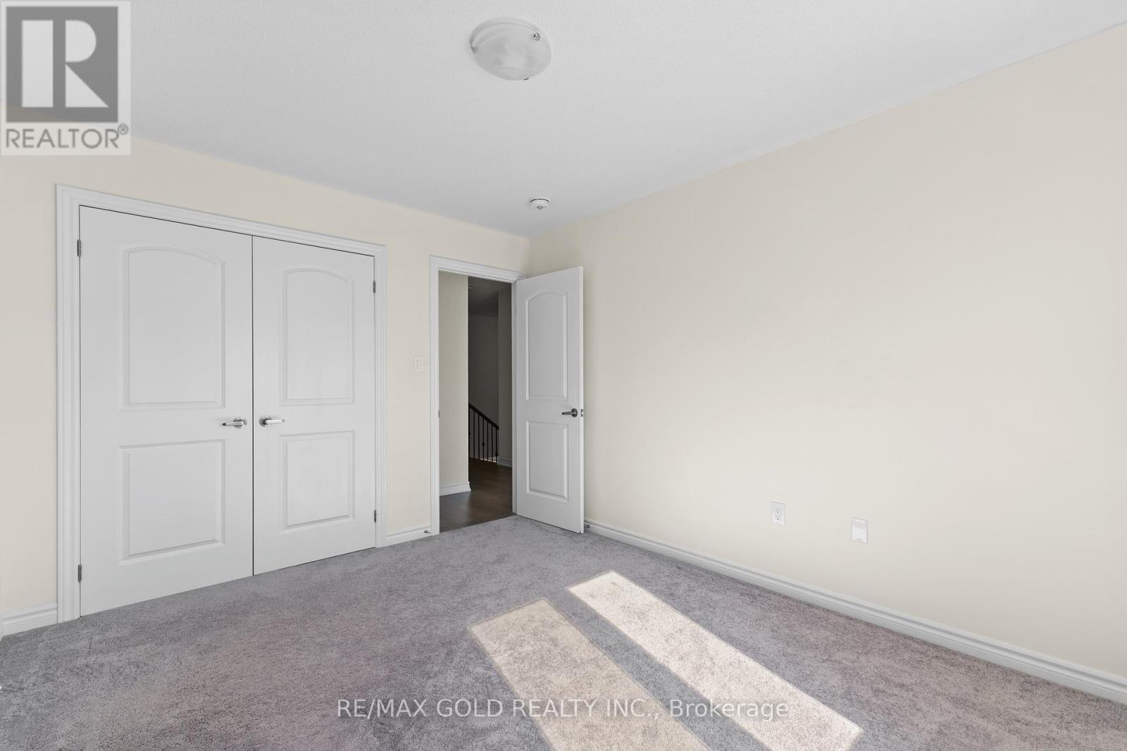 29 Bowline Vista S, East Gwillimbury, Ontario  L9N 0W2 - Photo 29 - N12477233