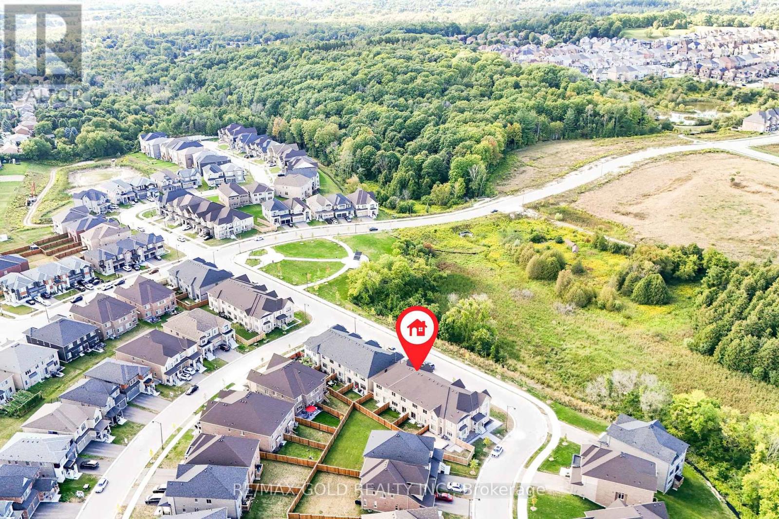 29 Bowline Vista S, East Gwillimbury, Ontario  L9N 0W2 - Photo 42 - N12477233