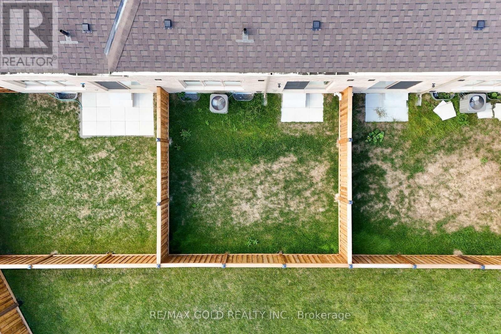 29 Bowline Vista S, East Gwillimbury, Ontario  L9N 0W2 - Photo 36 - N12477233