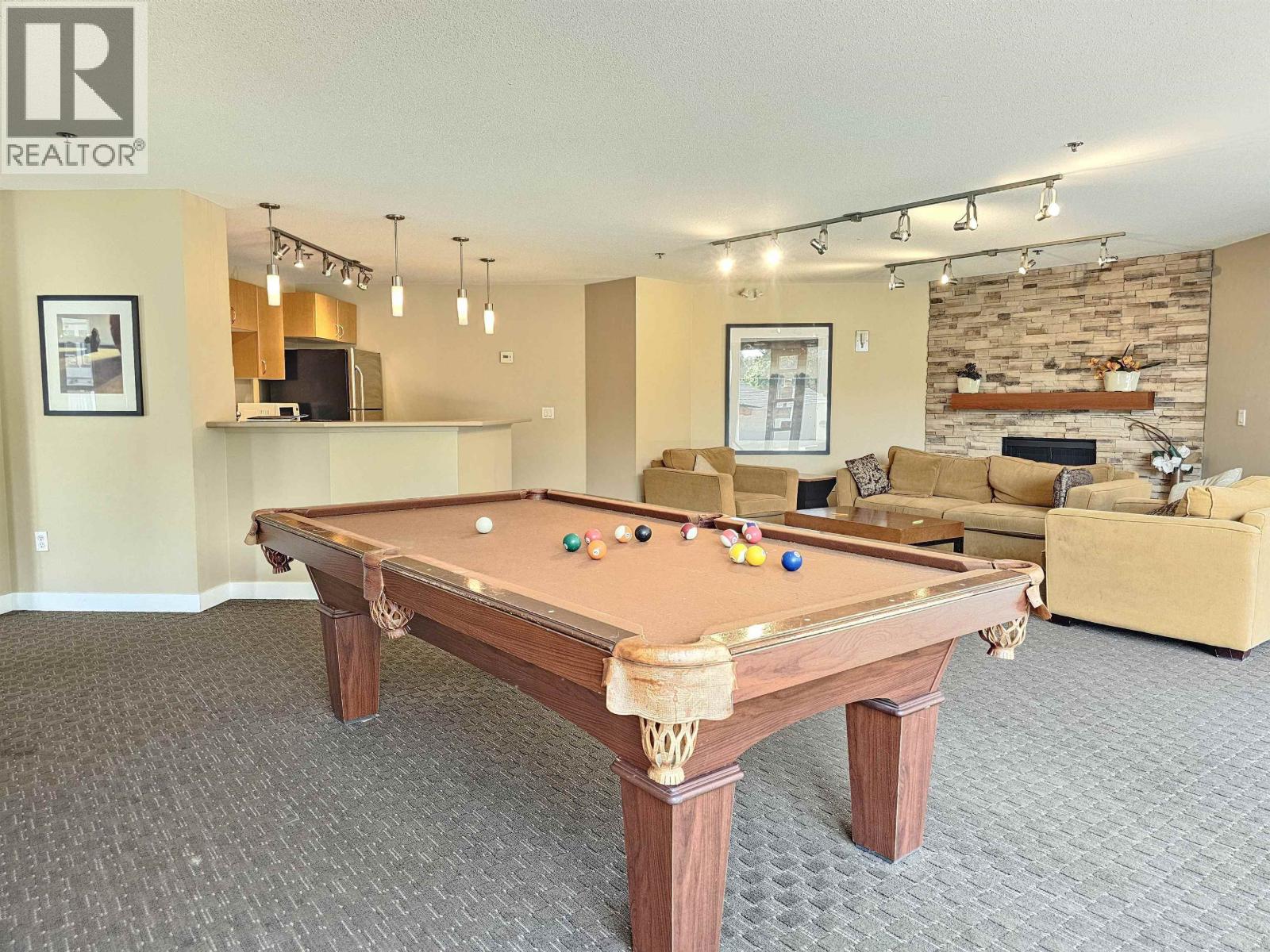 167 9133 Government Street, Burnaby, British Columbia  V3N 0B1 - Photo 29 - R3061102
