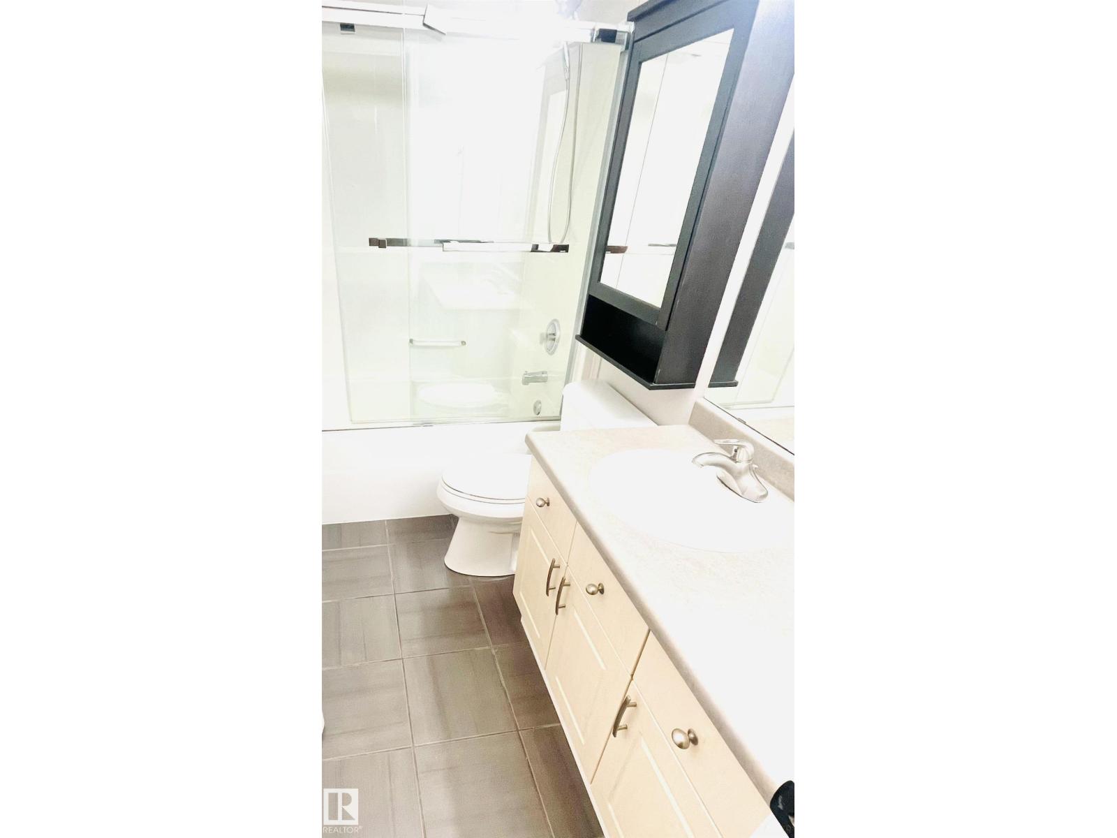 70 Foxboro Ba, Sherwood Park, Alberta  T8A 6B5 - Photo 12 - E4463126