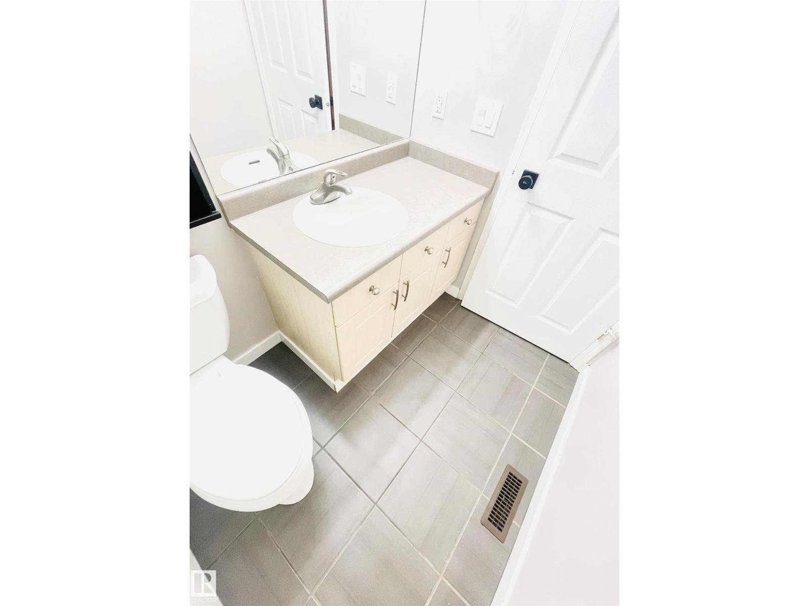 70 Foxboro Ba, Sherwood Park, Alberta  T8A 6B5 - Photo 13 - E4463126