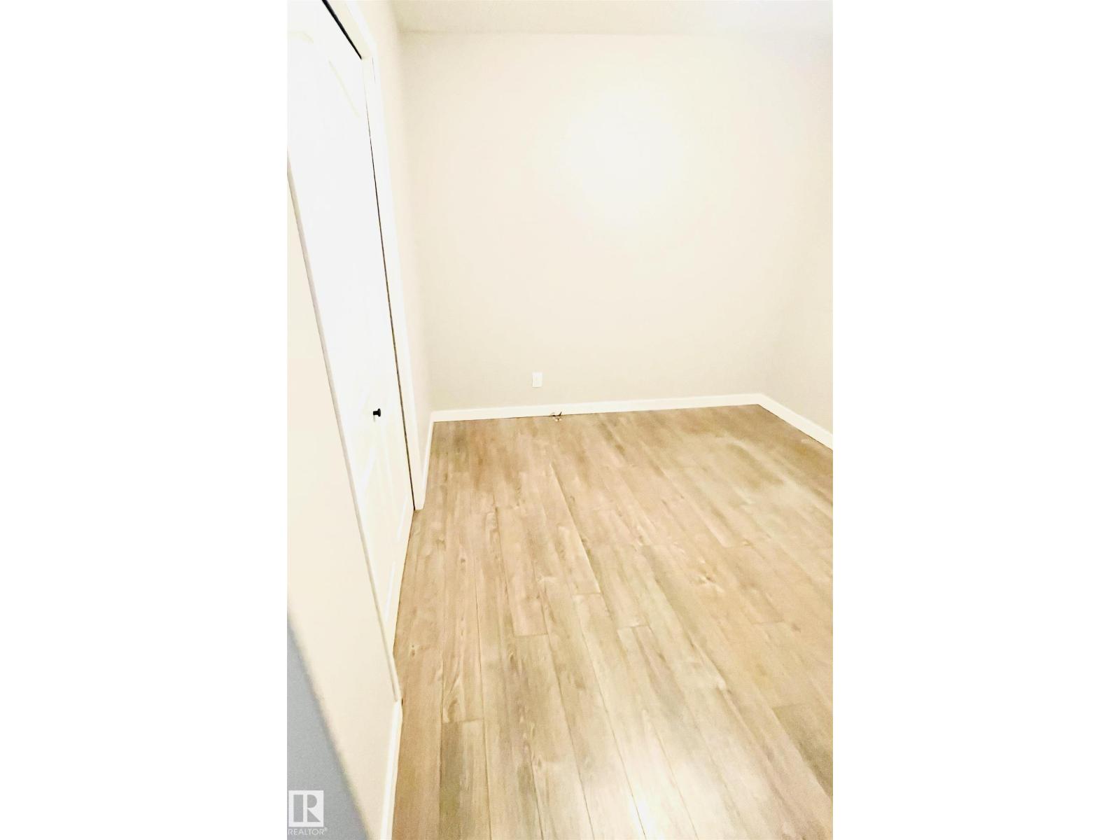 70 Foxboro Ba, Sherwood Park, Alberta  T8A 6B5 - Photo 14 - E4463126