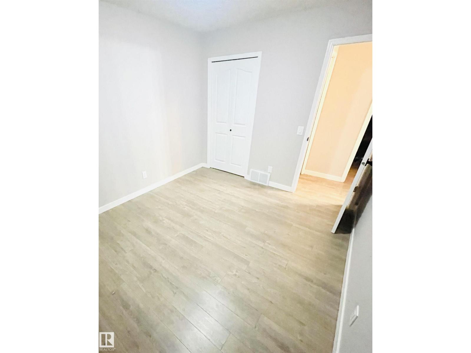 70 Foxboro Ba, Sherwood Park, Alberta  T8A 6B5 - Photo 15 - E4463126