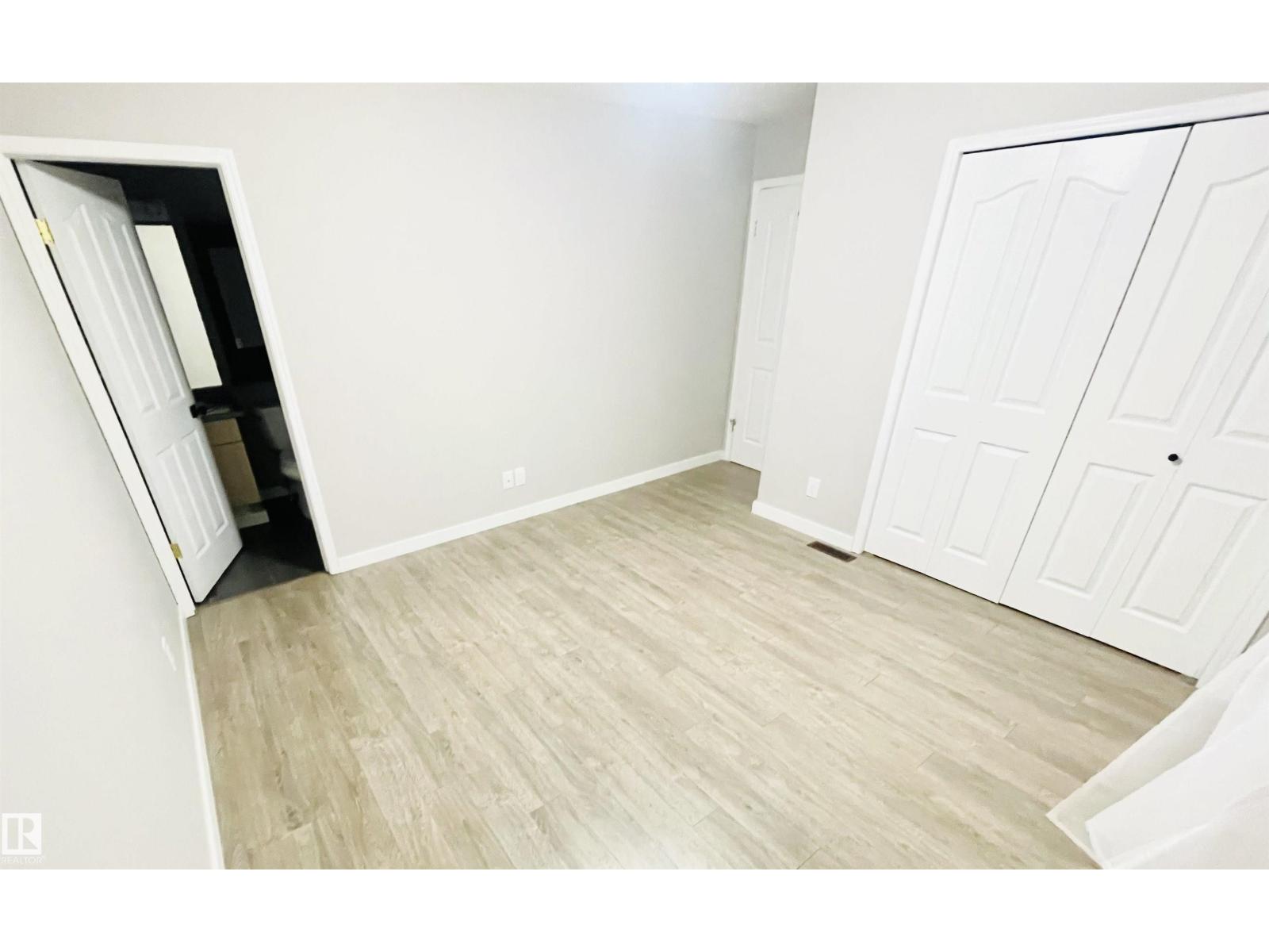 70 Foxboro Ba, Sherwood Park, Alberta  T8A 6B5 - Photo 16 - E4463126