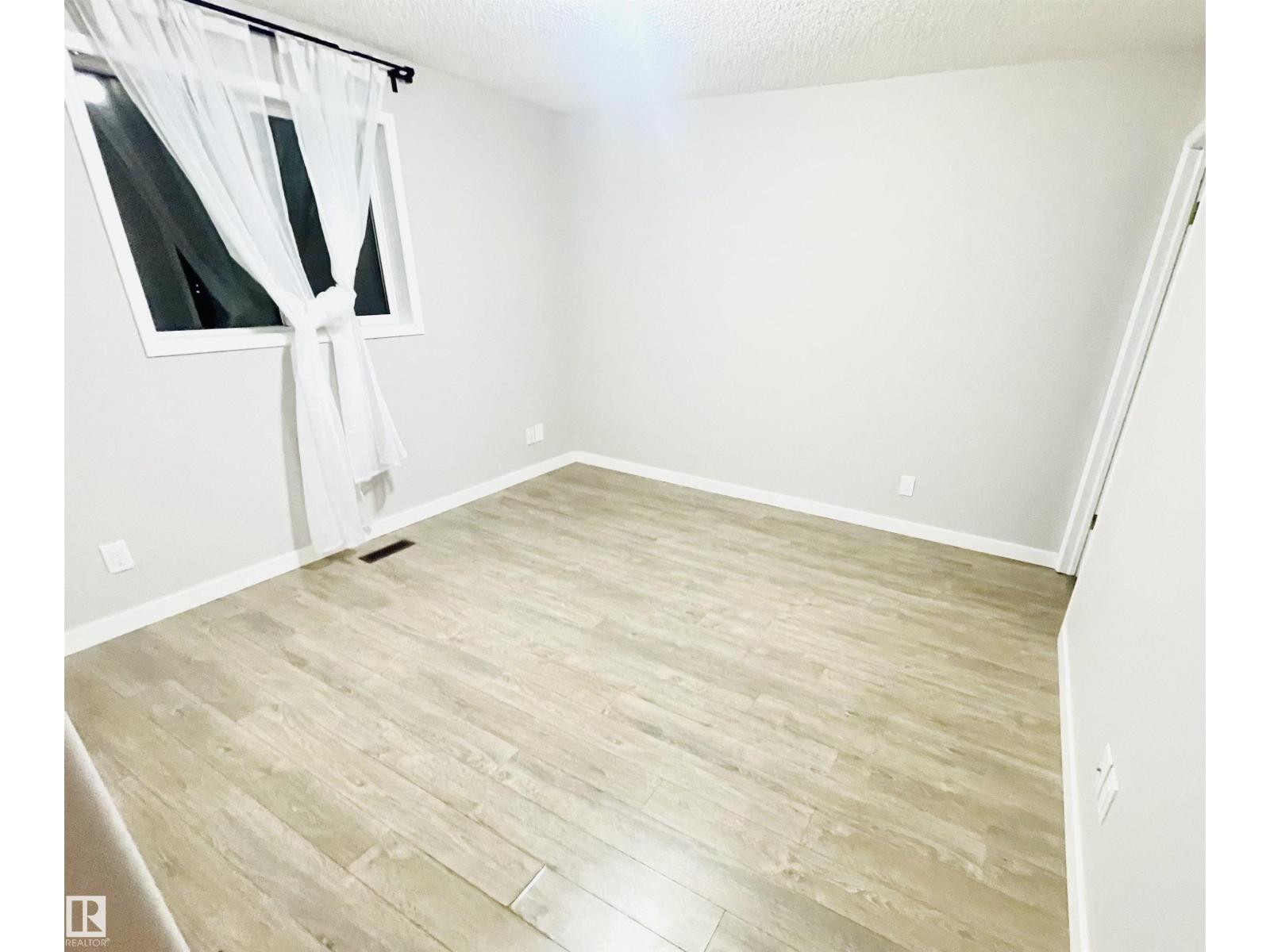 70 Foxboro Ba, Sherwood Park, Alberta  T8A 6B5 - Photo 17 - E4463126