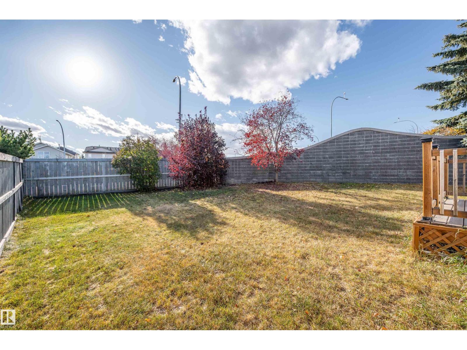 70 Foxboro Ba, Sherwood Park, Alberta  T8A 6B5 - Photo 22 - E4463126